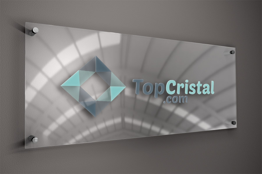 logo_topcristal_cristal